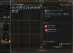 Screenshot_2.jpg