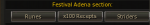 1732246236421.png