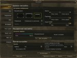 Screenshot_1.jpg