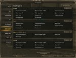 Screenshot_2.jpg
