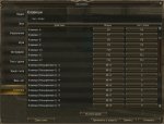 Screenshot_3.jpg