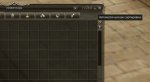 Screenshot_11.jpg
