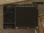 Screenshot_4.jpg