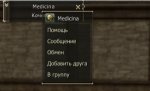 Screenshot_10.jpg