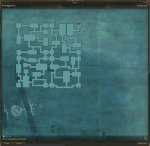 Screenshot_7.jpg
