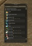 Screenshot_5.jpg