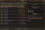 Screenshot_18.jpg