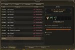 Screenshot_19.jpg