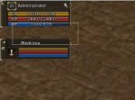 Screenshot_20.jpg