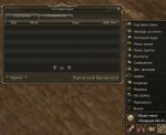 Screenshot_22.jpg