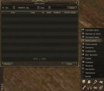 Screenshot_23.jpg