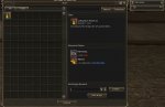 Screenshot_21.jpg