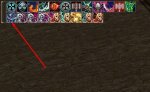 Screenshot_22.jpg
