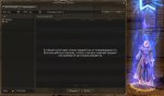 Screenshot_43.jpg