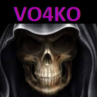 vo4ko